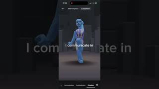 Average robloxian #fyp #viral #roblox #sub #like #blowup #yes #fy #makeitviral #boost #wow #comment