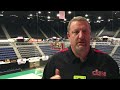2016 IGHSAU State Volleyball Championships Day 1 Recap