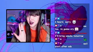 2 Down, How Many 2 Go? | Until Dawn 2015 | Long Play Thursday