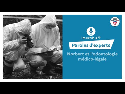 La Toxicologie Médico-Légale Est-Elle Une Bonne Carrière