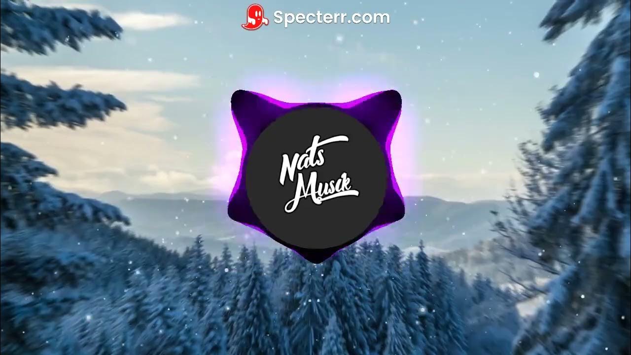 Techno Jingle Bells [NatsMusikDK Remix] YouTube