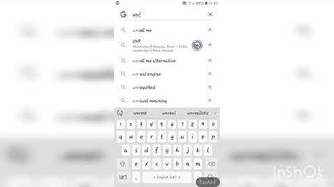 How to unsubscribe the unwanted emails from your account | Gmail | Google | Tech23