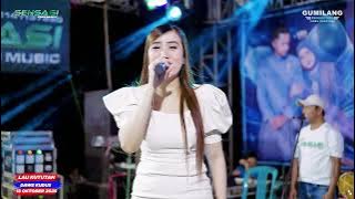 Download lagu WITHOUT A REASON NADA NILA - MUSIC SENSATION - WEDDING LUKMAN & NAEDHIA - LAU KUTUTAN DAWE KUDUS