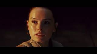 The Maze Runner || Hannah Rutledge {WATTPAD TRAILER}