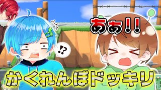 Mp3 تحميل まひとくん てるとくん أغنية تحميل موسيقى