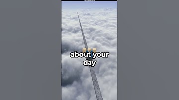 Peaceful Roblox Game: oobja  #roblox #shorts #peaceful #gaming #robloxgames