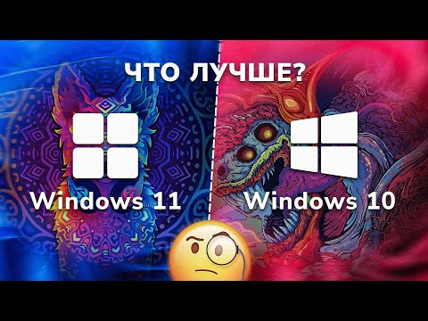 Видео: Группы групп и имен в Windows 10 Меню «Пуск»