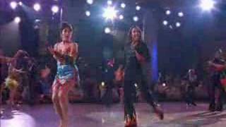 Download Lagu Sway - Pussycat Dolls MP3 Download Lagu Sway - Pussycat Dolls MP3