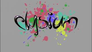 ELYSIUM 2017 SURDATASTRÖMMING 99% (C64)