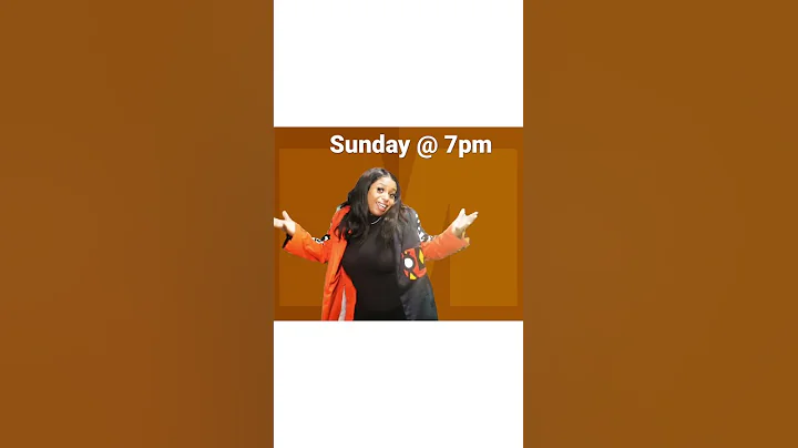 MARTISHA ~Martin Parody Sun @ 7pm. Filmed by Bama ...