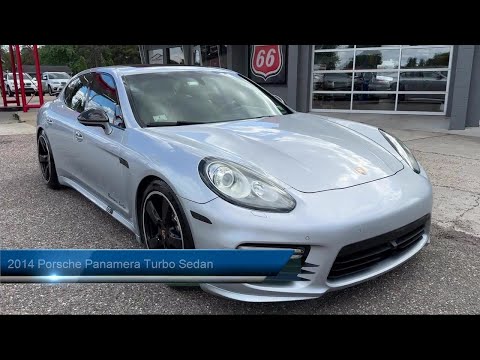 United Auto Group Farmington Reviews