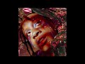 Trippie Redd The Jungle Book Instrumental 