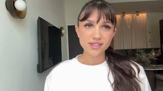 Client Testimonial – Real Success Story with WEDOWEBAPPS LLC