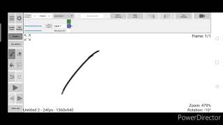 Gesture Practice | RoughAnimator |