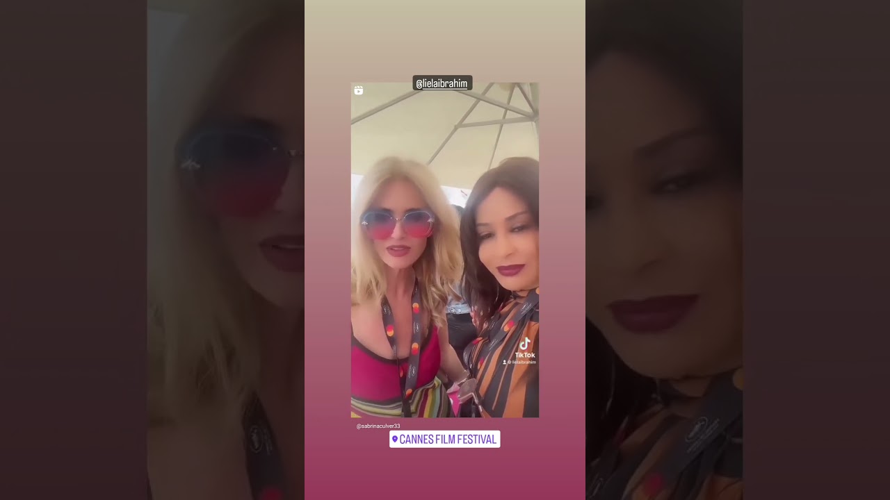 with director / producer/ writer 