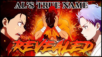 Re: Zero Has Changed FOREVER