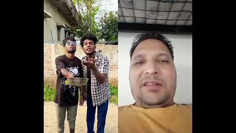 comedy videos 😂😂 #funny #comedy #fun #entertainment #techtech #funnyclips #duet #memes #comedyvideos