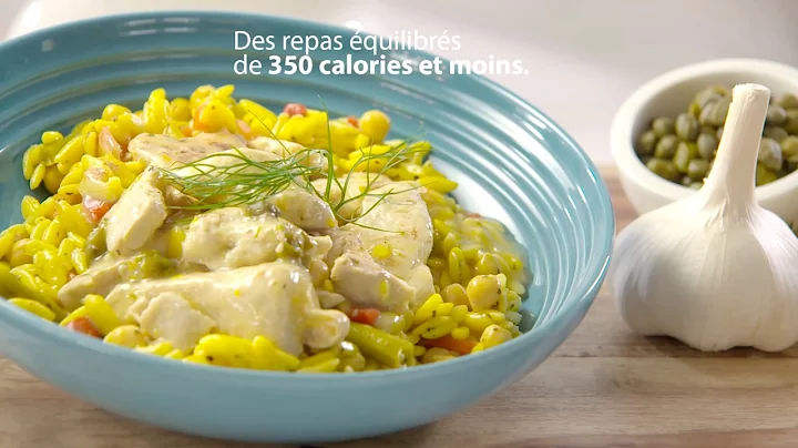 En picerie : Repas prts  manger Kilo Solution par ...