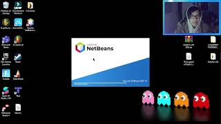 ¿Cómo Hacer Tu Primer Programa En JAVA? - "HOLA MUNDO" 💻☕