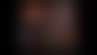 NOVIA BACHMID | LAGU TIMUR | JANG GANGGU