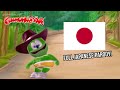 Youtube Thumbnail title