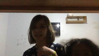 Verdade Ou Desafio Sofia Felix Verdade Ou Desafio Sofia Felix