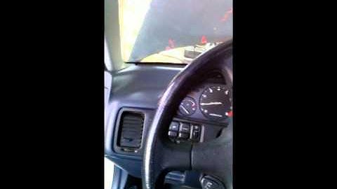 Lsvtec top end noise