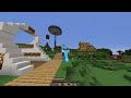 Dream SMP Ep. 28