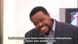 Fair Decision part 2