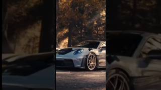 @#car audio video acchi (RAHUL SHAH