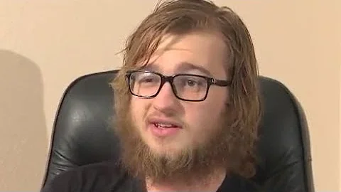 Angus T  Jones  I Was a Paid Hypocrite  New Religi...