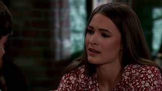 Spencer 10-28-21 Part 1/4