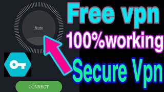 Free net|| 100%working||secure vpn ||2019||new bangla pro screenshot 5