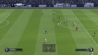 FIFA 19 SEZONY WSPÓŁPRACY