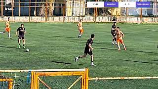 Live powered by Swish Live app KARAGAC VS DUMLUPINAR screenshot 4