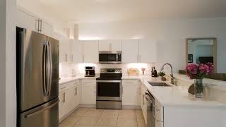 Oceanview Island Retreat | Bahama Beach Club 2063 | Bahamas Sotheby's International Realty