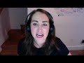 Marathoner Mondays with Kelly Roberts