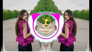 Jungle Mai Sher Bagon Mai Mor - DJ Tejas TK X Sonya Style