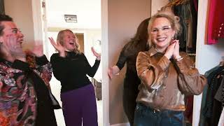 GALA 2025: Grolsch Reclame