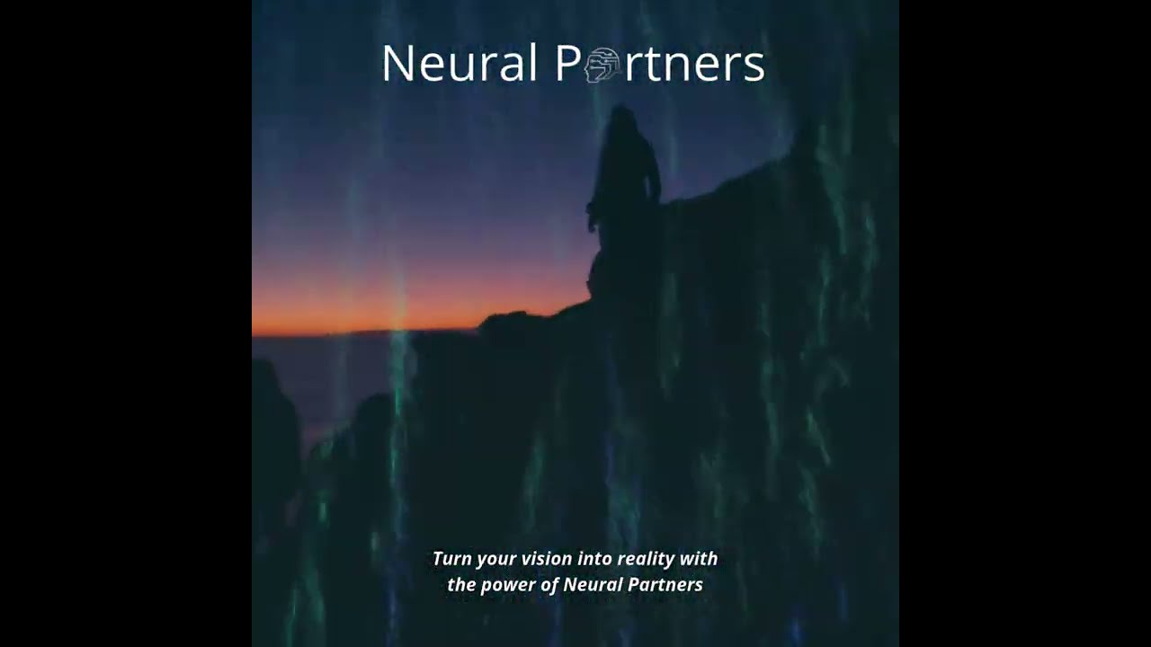 Thumbnail of NP 15 Second