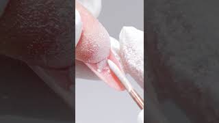 One Drill Bit To Fix Gel Overflow