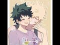 Bakudeku 🧡💚 edit #deku_midoriya_1345 #deku #bakugou #mhaedit #anime #capcut #apoyo