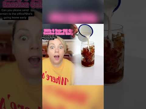 Leaving From School Early Made You Feel Like Queen Of The World School Leavingearly