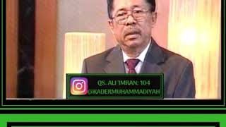 Prof Dr Je Sahetapy Sh Ma  Kebenaran Selalu Menang