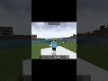 Minecraft Tips to make fool your friends