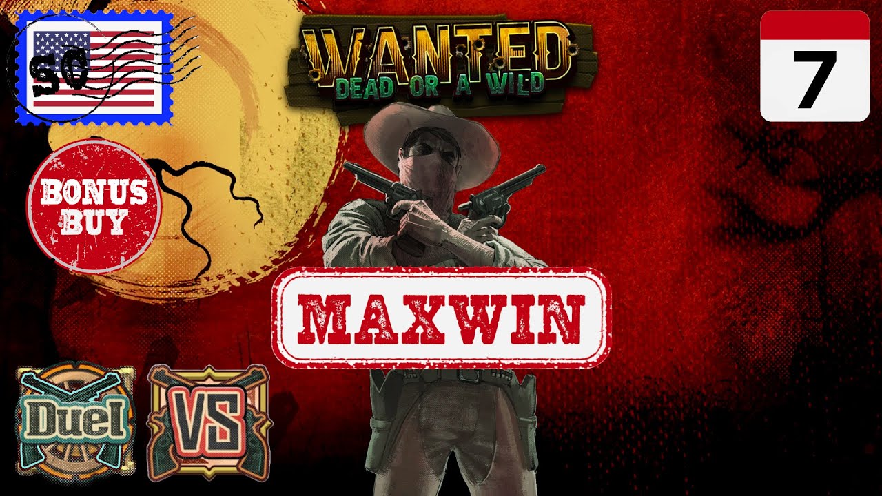 wanted-2023-04-03-20-base-12500x-win-multiplier-bonus-buy