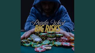Big Risks