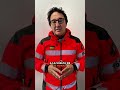Baterias de litio. ¿Qué tener en cuenta para prevenir?