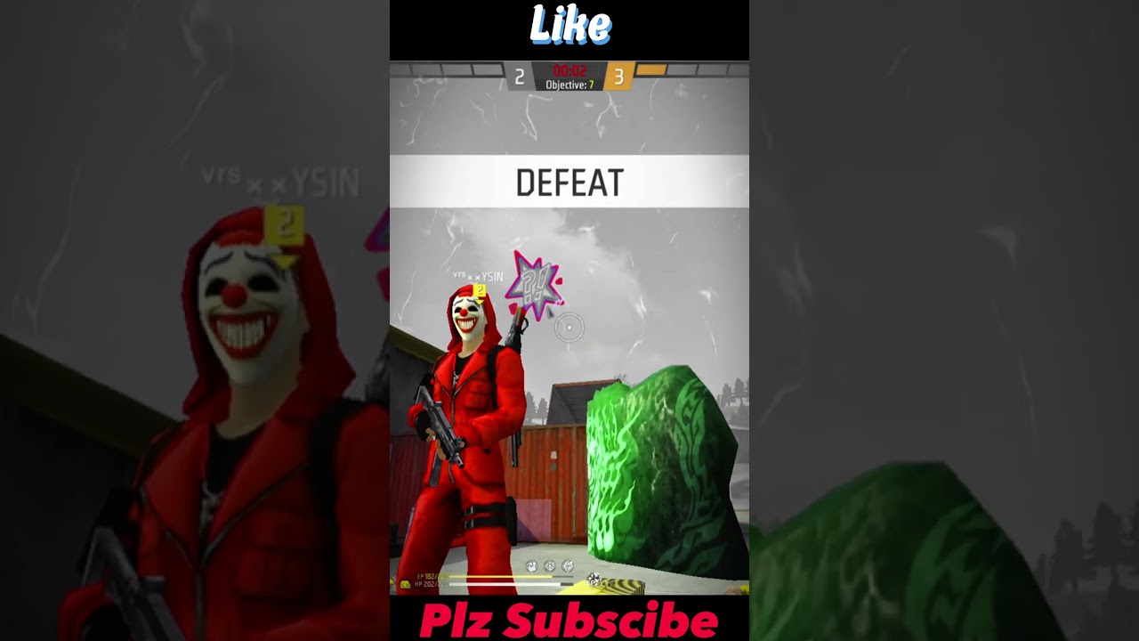 Solo vs duo Red criminal bundle # 1 vs 2 situation me raistar # 2 criminal bundle #