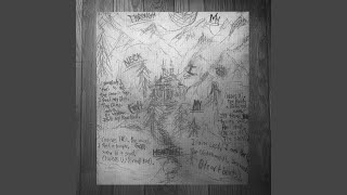 The Unknown II